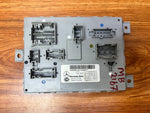 Load image into Gallery viewer, Mercedes-Benz S-Class Rear SAM Body Control Module A2229005614 W222 V222 X222 OEM