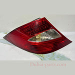 قم بتحميل الصورة إلى عارض الصور، Mercedes-Bnez W219 CLS-Class Rear Left Side Tail Light Brake Stop Lamp A219 8200164 OEM