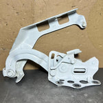 Load image into Gallery viewer, 2015-2020 Mercedes-Benz C-Class W205 Front Right Side Bonnet Hinge A205 8800928