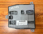 Bild in die Galerieansicht laden, 2018-2019 Mercedes-Benz S450 SAM Control Module A2229003916 S-Class W222 OEM