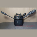 Load image into Gallery viewer, Mercedes W211 Steering Column Switch Cluster Wiper Indicator Stalk A171 5404745