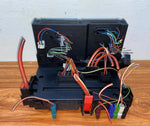Load image into Gallery viewer, Mercedes-Benz S550 W221 Rear SAM Fuse Box Control Module A2219067400 A2219005804 OEM
