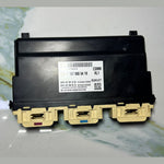 Load image into Gallery viewer, 2019-2024 Mercedes W167 GLE Rear Left Side Seat Control Module A167 9005419 OEM