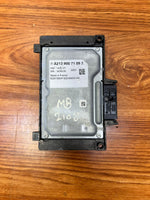 Load image into Gallery viewer, Mercedes-Benz E-Class W213 Intelligent Drive Control Unit A2139007109 OEM