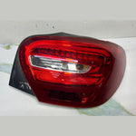 Load image into Gallery viewer, Mercedes W176 A-Class Rear Right Side Tail Light Brake Stop Lamp A176 9064900