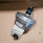 Load image into Gallery viewer, 2021-2022 Mercedes-Benz GLE350 Brake Booster A1674301700 W167 GLE-Class OEM