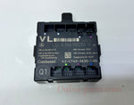 Load image into Gallery viewer, 2017 Mercedes-Benz A200 Door Control Module A1669005411 W166 GLE ML GL OEM