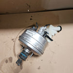 قم بتحميل الصورة إلى عارض الصور، 2019-2021 Mercedes-Benz A200 Brake Booster A2474300100 A-Class W177 OEM