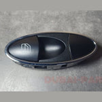 Load image into Gallery viewer, 2001-2009 Mercedes-Benz E-Class W211 Rear Window Control Switch A211 821995 OEM