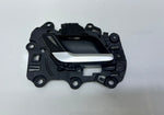 قم بتحميل الصورة إلى عارض الصور، 2022-2024 Mercedes-Benz C300 Cover Trim A2067273500 W206 C-Class OEM