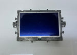 قم بتحميل الصورة إلى عارض الصور، 2009-2012 Mercedes-Benz GLK350 Navigation LCD Screen Monitor A2048205797 X204 OEM