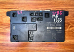 Bild in die Galerieansicht laden, 2002-2009 Mercedes-Benz E-Class W211 Front Right Side Door Control Module A2118702085 OEM