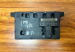 Load image into Gallery viewer, 2003-2005 Mercedes-Benz C240 Front Left Door Control Module A2038205526 W203 C-Class OEM