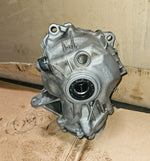 Load image into Gallery viewer, Mercedes-Benz Front Differential 2213301702 GLC S Class 4-Matic W253