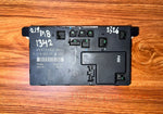 قم بتحميل الصورة إلى عارض الصور، 2010-2011 Mercedes-Benz CLS550 Front Left Door Control Unit A2198202326 W219 CLS-Class OEM