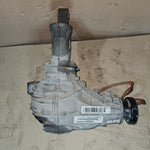 Bild in die Galerieansicht laden, 2007-2009 Mercedes-Benz GL320 Front Differential Axle Carrier Assembly A1643302202 X164 OEM
