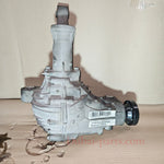 Bild in die Galerieansicht laden, 2017-19 Mercedes GLS450 Front Axle Differential Assembly A1663300200 3.27 ratio