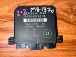 Load image into Gallery viewer, Mercedes-Benz C-Class W203 Rear Left Door Control Unit A2038206526 OEM