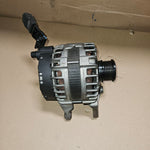 Load image into Gallery viewer, 2015-2018 Mercedes-Benz C300 Alternator A0009067703 W205 C300 C253 GLC350 OEM