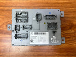 Load image into Gallery viewer, Mercedes-Benz C-Class SAM Body Control Module A2229006007 W205 W222 S-Class OEM