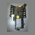 Load image into Gallery viewer, "PRE-PROGRAMMED" MERCEDES BENZ 722.9 CONDUCTOR PLATE VGS 2 (PLATE +VIN PROGRAMMING)