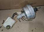 Load image into Gallery viewer, 2014 Mercedes-Benz Viano Brake Booster A4474300300 Vito W447 OEM