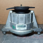 Load image into Gallery viewer, Mercedes-Benz W204 C-Class Engine Mount Support Mounting Bracket A204 2404217