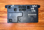 قم بتحميل الصورة إلى عارض الصور، 2006-2011 Mercedes-Benz CLS500 Front Door Control Module A2198202426 W219 CLS500 CLS550 OEM