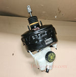 Load image into Gallery viewer, Mercedes-Benz C-Class Brake Booster A2044302230 W204 C-Class OEM