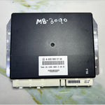 Bild in die Galerieansicht laden, 15-20 Mercedes W222 S-Class Air Suspension Control Unit Module A222 9000708 OEM