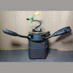 Load image into Gallery viewer, Mercedes-Benz W221 Steering Column Switch Cluster Wiper Indicator Stalk A221 5405962