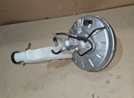 Bild in die Galerieansicht laden, Mercedes-Benz B-Class W246 Brake Booster A2464301330 A-Class W176 GLA OEM
