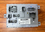 Bild in die Galerieansicht laden, Mercedes-Benz Rear SAM Body Control Module A2229007009 C-Class W205 OEM