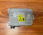Bild in die Galerieansicht laden, 2020-2025 Mercedes-Benz GLB250 Power Inverter Control Module A0009820320 X247 OEM