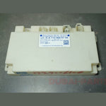 Load image into Gallery viewer, Mercedes-Benz C350 W204 Keyless Go Ignition Control Module Unit A172 9006106 OEM
