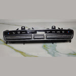Bild in die Galerieansicht laden, 14–18 Mercedes Benz W205 C-Class AC Heater Climate Control Switch A205 9058505