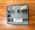 Load image into Gallery viewer, Mercedes-Benz E-Class SAM Comfort Control Module A2139002908 W213 E-Class OEM