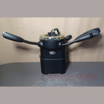 Load image into Gallery viewer, Mercedes-Benz W221 Steering Column Switch Cluster Wiper Indicator Stalk A221 5405962 OEM