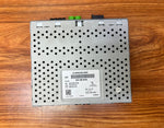 Load image into Gallery viewer, Mercedes-Benz Audio Control Unit A2229009806 C220 W222 S-Class OEM