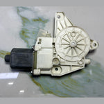 Load image into Gallery viewer, 13-18 Mercedes-Benz W246 B-Class CLA Window Motor Front Left Side A246 9065100