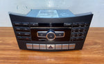 Load image into Gallery viewer, Mercedes-Benz Head Unit CD Player A2129007526 E-Class W212 OEM Radio Audio