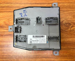 Bild in die Galerieansicht laden, Mercedes-Benz E-Class W213 W238 Front SAM Control Module A2139005223 OEM