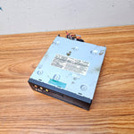 Load image into Gallery viewer, Mercedes-Benz Rear DVD Player A1669069700 E-Class W212 and S-Class W221 W166