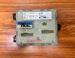 Load image into Gallery viewer, 2022-2026 Mercedes-Benz W206 Ignition Control Module A2069003414 C-Class OEM