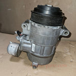 Load image into Gallery viewer, 2007 Mercedes-Benz S550 A/C Air Conditioning Compressor A0022303111 OEM