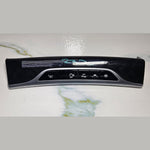 Bild in die Galerieansicht laden, 14-17 Mercedes W222 S550 Front Lane Park Assist Camera Control Panel A2229059105