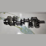 Load image into Gallery viewer, 2015-2020 Mercedes-Benz W222 S-Class M278 4.7 V8 500 Crankshaft A278 0300301