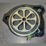 Load image into Gallery viewer, 2015-2023 MERCEDES-BENZ C-CLASS W205 FRONT LEFT SIDE DRIVER LOWER WOOFER SPEAKER A205 8201102 OEM
