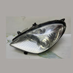 Bild in die Galerieansicht laden, 05-09 Mercedes W171 SLK300 SLK350 Front Left Side Head light Headlamp Xenon OEM