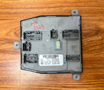 Load image into Gallery viewer, Mercedes-Benz GLE SAM Comfort Control Module A1679007204 W167 GLE OEM